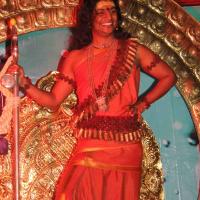 IMG_2911_CMP_WM Done